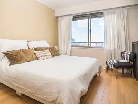 Departamento en Venta 25 años