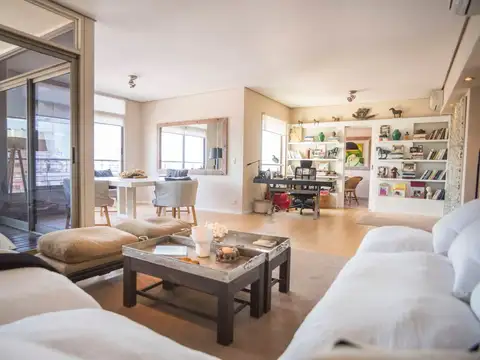 Ortiz de Ocampo 2600