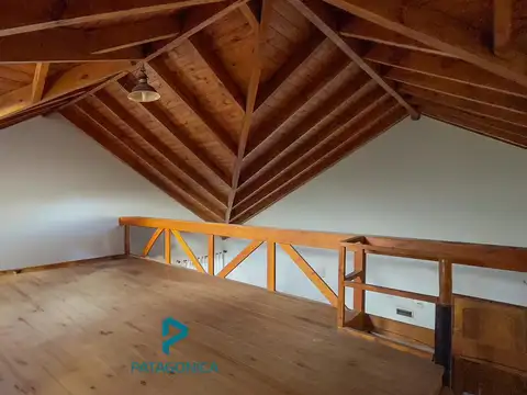 Departamento en Venta en Centro, USD 159.000