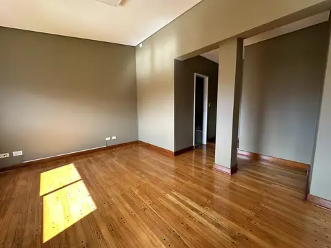 Departamento en Alquiler 29 años