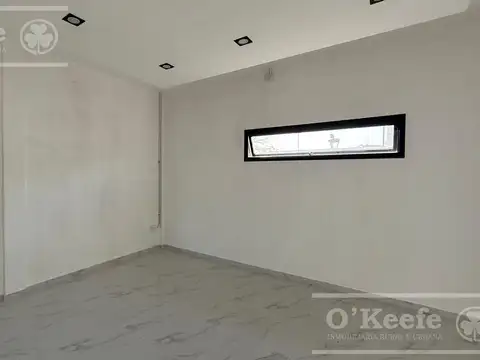 Local en Alquiler en Guillermo E Hudson, USD 560