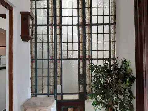 Casa en Venta al Noroeste