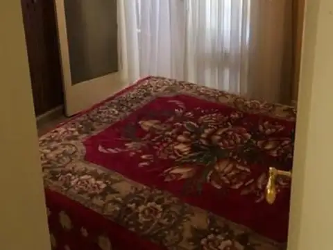 3 AMB EN MACROCENTRO