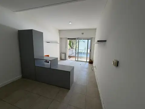 Departamento en Venta en Castelar Norte, USD 69.500