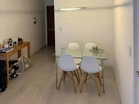 Valentin Virasoro 949