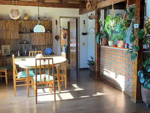 Casa en Venta 41 años