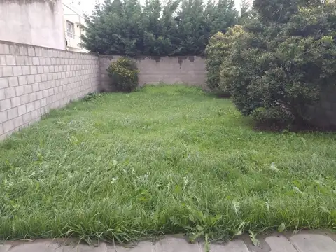 Depto Tipo Casa en Venta en Chascomus, USD 1