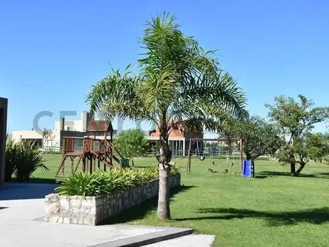 Terreno en Venta en Cruz del Sur, USD 47.500