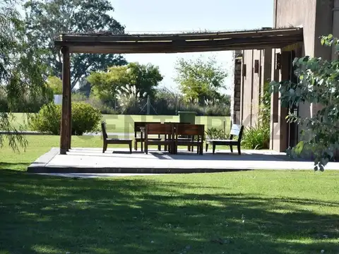 RP58 13 5km, B1865 San Vicente, Provincia de Buenos Aires , Piso 0