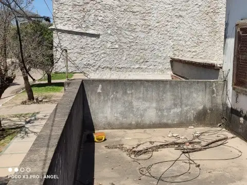 Casa en Venta en Barranqueras, USD 35.000