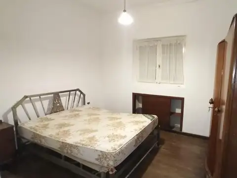 Casa en Venta en Comandante Nicanor Otamendi, USD 95.000