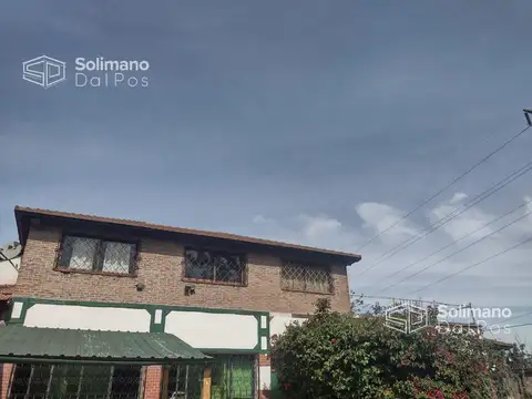 Venta Terreno en La Horqueta , San Isidro
