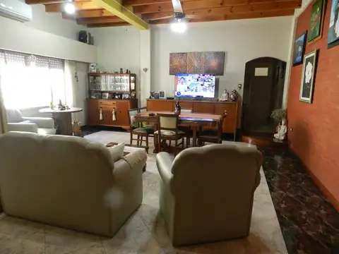 Casa en Venta al Norte