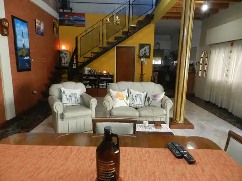 Casa en Venta 46 años