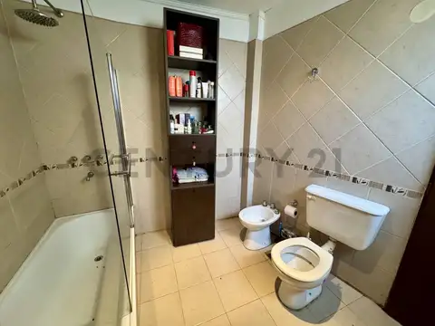 Venta Ph Tigre Centro - Apto Crédito - OPORTUNIDAD