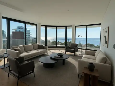 av libertador  al 3700