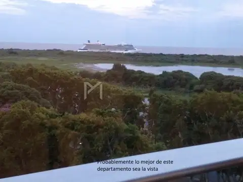 Azucena Villaflor 500