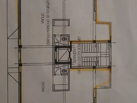 Importante Local en centro de San Miguel  Con contrato vigente (Cafe Martinez)