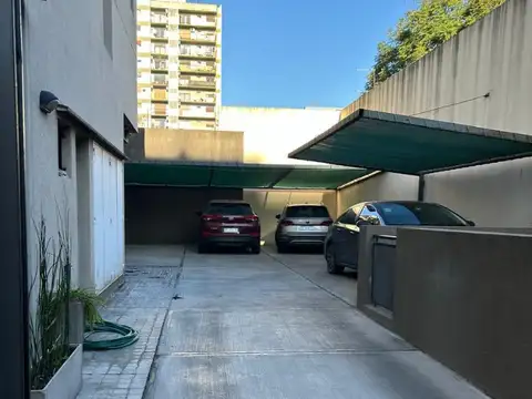 Local en Venta en San Miguel, USD 649.000