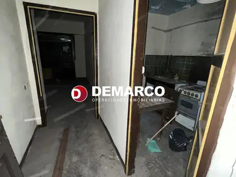 Casa en Venta 40 años