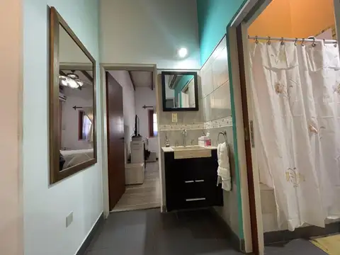 Casa en Venta al Sur