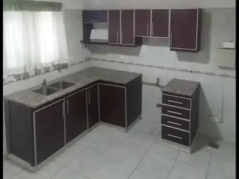 Dr Jose Ingenieros 1100