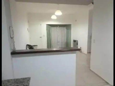 Casa en Venta en Paso Del Rey, USD 72.000