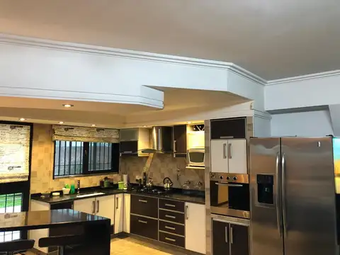 Casa en Venta en Centro, USD 450.000