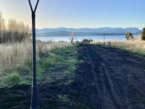 Modesta Victoria Bote 9700