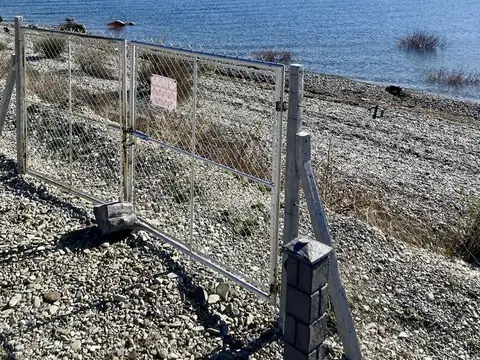 Modesta Victoria Bote 9700