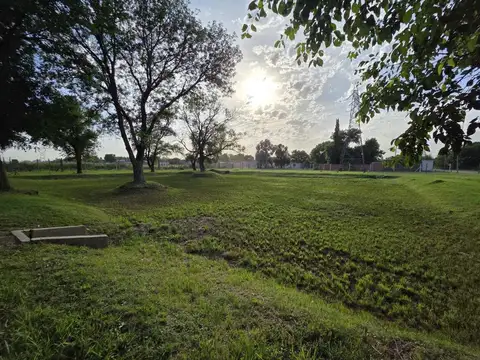 Saenz y Autopista Juan Jose Valle