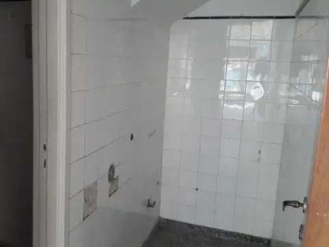 Local en Venta en La Lucila Del Mar, USD 175.000