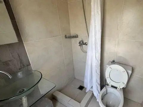 Duplex 2 domitorios en Tierra de Sueños 2