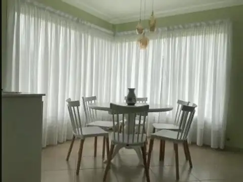 Casa  en Venta ubicado en Banco Provincia, Moreno, G.B.A. Zona Oeste - AMA0148_LP545217_7