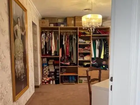 Casa en Venta en Country Club Banco Provincia, USD 515.000