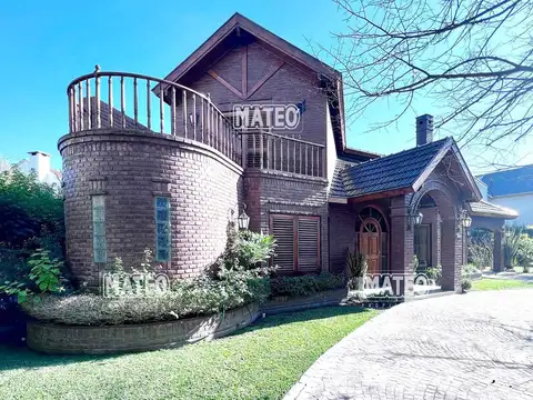 Country Banco Provincia - Moreno - Bs. As. G.B.A. Zona Oeste