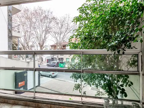 Departamento en Venta 23 años