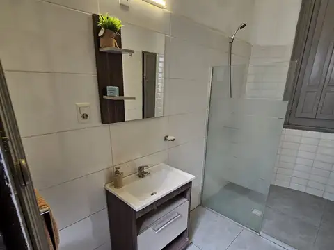 Local en Venta en Centro , USD 230.000