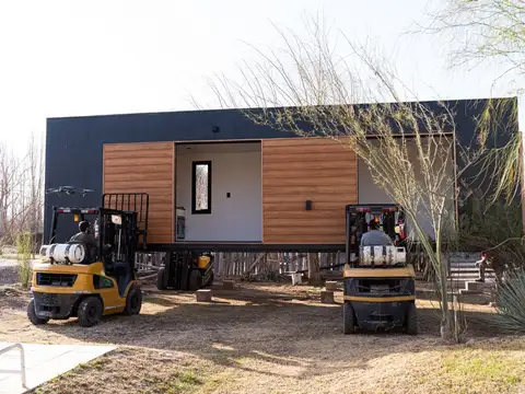 Roque Saenz Peña 1900