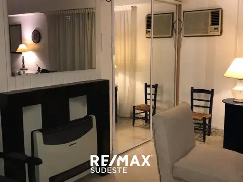 Depto Tipo Casa en Venta en Bahia Blanca, USD 160.000