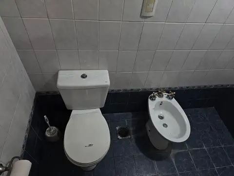 Galpon en Venta 20 años