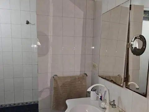 Galpon en Venta en Moreno, USD 139.000