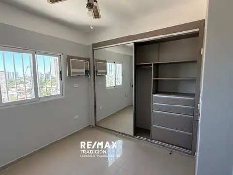 Departamento en Alquiler 32 años