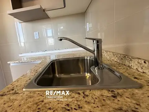 Departamento en Alquiler en Resistencia, $ 550.000