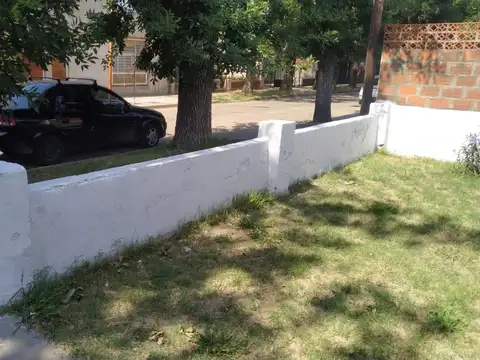 José Hernandez 2500