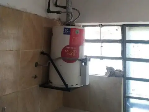 José Hernandez 2500