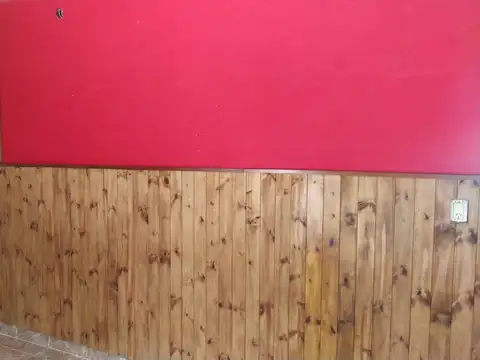 Casa en Venta en Perez, USD 46.000