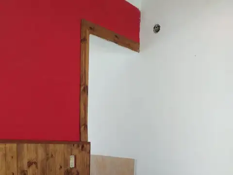 Vendo casa. Última oportunidad. OFERTA