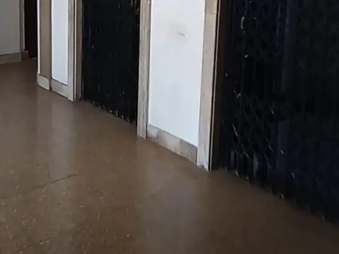 Departamento en Venta 60 años