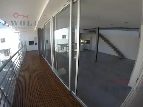 Departamento en Venta 5 años